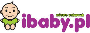 ibaby.pl sklep zabawkowy